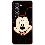 Чохол BoxFace Xiaomi Redmi 15 171 mm 