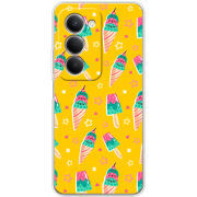 Чохол BoxFace Xiaomi Redmi 15 171 mm 