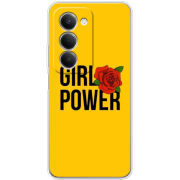 Чохол BoxFace Xiaomi Redmi 15 171 mm 