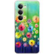 Чохол BoxFace Xiaomi Redmi 15 171 mm 