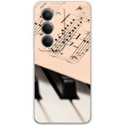 Чохол BoxFace Xiaomi Redmi 15 171 mm 