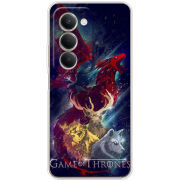 Чохол BoxFace Xiaomi Redmi 15 171 mm 