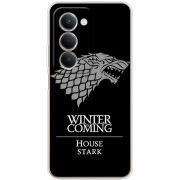 Чохол BoxFace Xiaomi Redmi 15 171 mm 