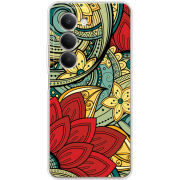 Чохол BoxFace Xiaomi Redmi 15 171 mm 