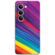 Чохол BoxFace Xiaomi Redmi 15 171 mm 