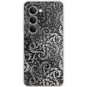 Чохол BoxFace Xiaomi Redmi 15 171 mm 