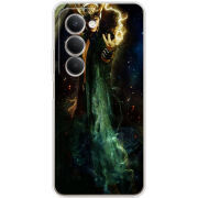 Чохол BoxFace Xiaomi Redmi 15 171 mm 