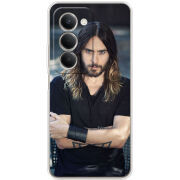 Чохол BoxFace Xiaomi Redmi 15 171 mm 