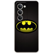 Чохол BoxFace Xiaomi Redmi 15 171 mm 