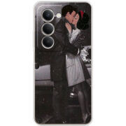 Чохол BoxFace Xiaomi Redmi 15 171 mm 