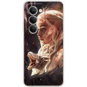 Чохол BoxFace Xiaomi Redmi 15 171 mm 