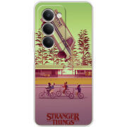 Чохол BoxFace Xiaomi Redmi 15 171 mm 