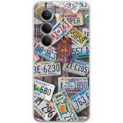 Чохол BoxFace Xiaomi Redmi 15 171 mm 