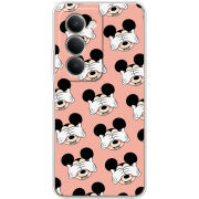 Чохол BoxFace Xiaomi Redmi 15 171 mm 