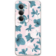 Чохол BoxFace Xiaomi Redmi 15 171 mm 