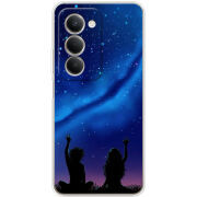 Чохол BoxFace Xiaomi Redmi 15 171 mm 