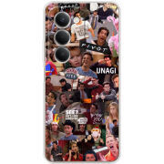 Чохол BoxFace Xiaomi Redmi 15 171 mm 