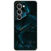 Чохол BoxFace Xiaomi Redmi 15 171 mm 