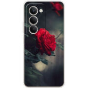 Чохол BoxFace Xiaomi Redmi 15 171 mm 