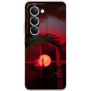 Чохол BoxFace Xiaomi Redmi 15 171 mm 