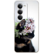 Чохол BoxFace Xiaomi Redmi 15 171 mm 