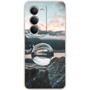 Чохол BoxFace Xiaomi Redmi 15 171 mm 