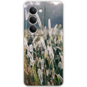 Чохол BoxFace Xiaomi Redmi 15 171 mm 