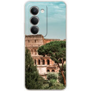 Чохол BoxFace Xiaomi Redmi 15 171 mm 