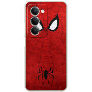 Чохол BoxFace Xiaomi Redmi 15 171 mm 