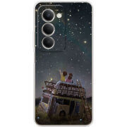 Чохол BoxFace Xiaomi Redmi 15 171 mm 