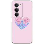 Чохол BoxFace Xiaomi Redmi 15 171 mm 