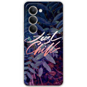 Чохол BoxFace Xiaomi Redmi 15 171 mm 