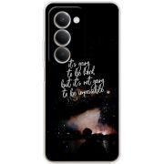 Чохол BoxFace Xiaomi Redmi 15 171 mm 