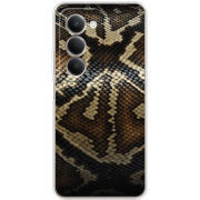 Чохол BoxFace Xiaomi Redmi 15 171 mm 