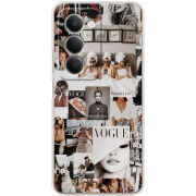 Чохол BoxFace Xiaomi Redmi 15 171 mm 