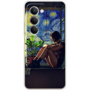 Чохол BoxFace Xiaomi Redmi 15 171 mm 