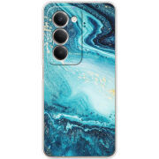 Чохол BoxFace Xiaomi Redmi 15 171 mm 