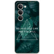 Чохол BoxFace Xiaomi Redmi 15 171 mm 