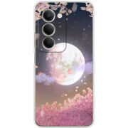 Чохол BoxFace Xiaomi Redmi 15 171 mm 