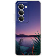 Чохол BoxFace Xiaomi Redmi 15 171 mm 