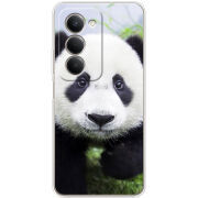 Чохол BoxFace Xiaomi Redmi 15 171 mm 