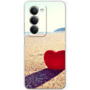 Чохол BoxFace Xiaomi Redmi 15 171 mm 