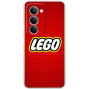 Чохол BoxFace Xiaomi Redmi 15 171 mm 