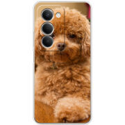 Чохол BoxFace Xiaomi Redmi 15 171 mm 