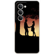 Чохол BoxFace Xiaomi Redmi 15 171 mm 