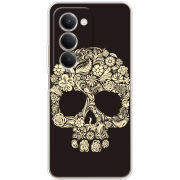 Чохол BoxFace Xiaomi Redmi 15 171 mm 