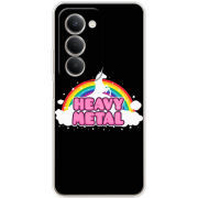 Чохол BoxFace Xiaomi Redmi 15 171 mm 