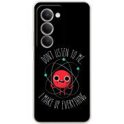 Чохол BoxFace Xiaomi Redmi 15 171 mm 