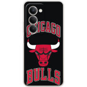 Чохол BoxFace Xiaomi Redmi 15 171 mm 