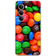 Чохол BoxFace Xiaomi Redmi 15 171 mm Эмемдемки